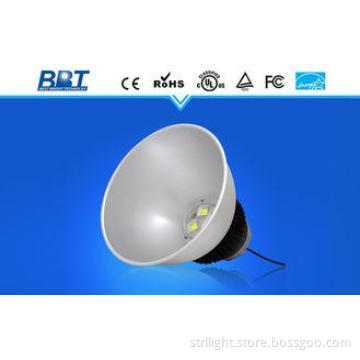 Outdoor Bridge Bridgelux IP 65 150W LED High Bay with 5 Yea
